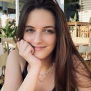 Maria Inês Moreira - Guimarães - Wedding Florist