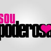 Sandro Reiller - Lisboa - Aulas de Desporto