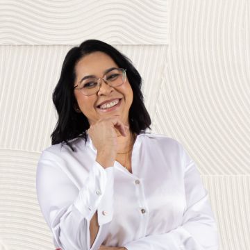 Celi Cunha Organiza - Sintra - Home Organization
