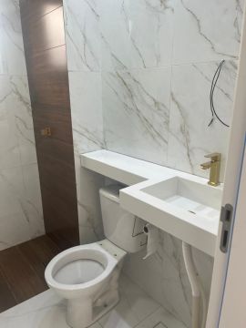 Casa 11 - Loulé - Corte de Betão