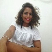 Cristina Rodrigues - Barcelos - Direct Mail Marketing