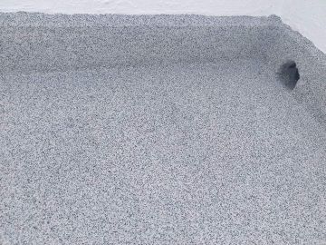 LR Solutions Lda - Vila Nova de Gaia - Pavillon reparieren oder pflegen