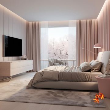 Fenix Pormenores - Espinho - Home Staging