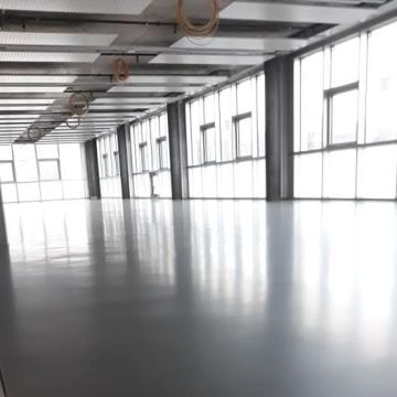 Real remodelações. - Almada - Instalação de Tubos de Canalização