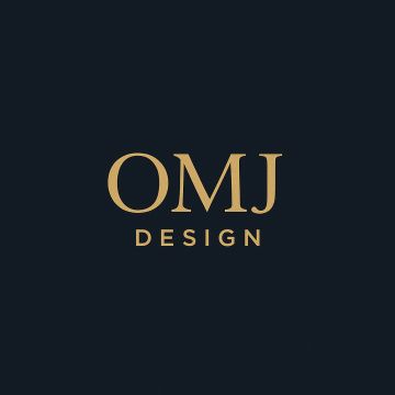 OMJ Design - Montijo - Cabinetry