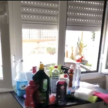 Juliana Pedro - Montijo - Window Blinds Cleaning