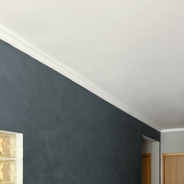 Costa Pinturas - Lisboa - Eliminación de pintura