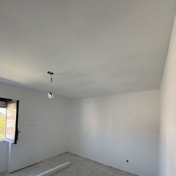 7pv construções - Loures - Modular Home Construction