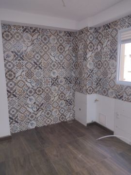 Casa 11 - Loulé - Remodelação de Armários
