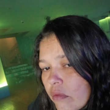 Cecilia - Portimão - Nettoyage en profondeur