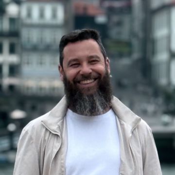 Rafael Quesada - Vila Nova de Gaia - Montage de lit bébé