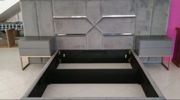 Fenix Pormenores - Espinho - Drapery Installation or Replacement