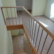 Arquiteto - Almada - Stair Installation