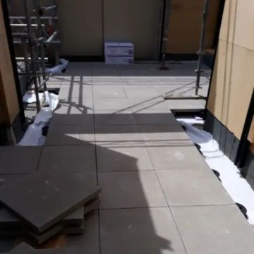 Real remodelações. - Almada - Instalação de Sanita