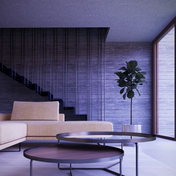 Giuliana Dias - Porto - Interior Design