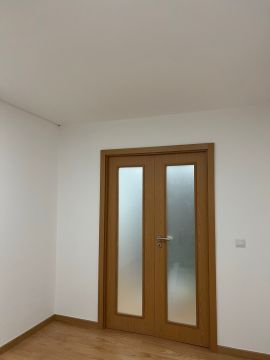 Decor Jmva - Amadora - Kleiderschränke