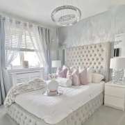 Fenix Pormenores - Espinho - Home Staging