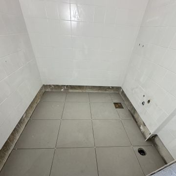 7pv construções - Loures - Bathroom Remodel