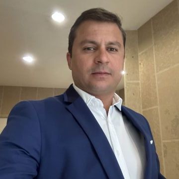 7pv construções - Loures - Kitchen Remodel