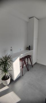 Decor Jmva - Amadora - Abgehängte Decke
