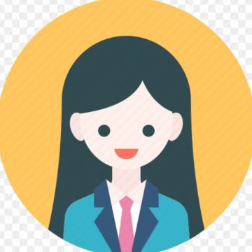 Amandeep kaur - Portimão - Ama