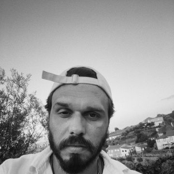 Ivo Ribeiro - Porto - Werbefilm