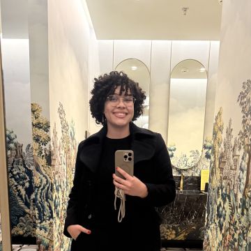 Isabely Guimarães - Viseu - Fotografia de Bebés