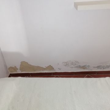 MP Artwall - Almada - Treppe und Treppenhaus bauen oder umgestalten