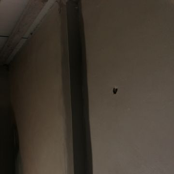 MP Artwall - Almada - Laminatboden verlegen