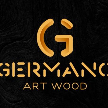Santos art wood - Paços de Ferreira - Picture Hanging and Art Installation
