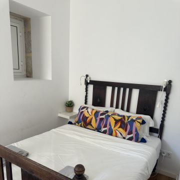 Mayara lins - Paços de Ferreira - Organisation de la maison