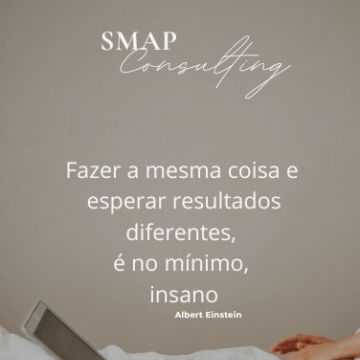 Silvia Pinto - Vila Nova de Gaia - Strategy and Operations Consulting