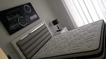 Fenix Pormenores - Espinho - Drapery Installation or Replacement