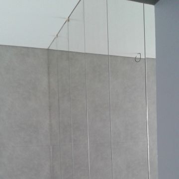 António e Oliveira - Loures - Instalación de tuberías de fontanería