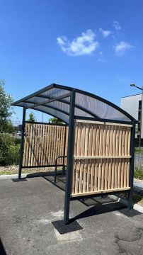 Maxwel Gonçalves - Silves - Remodelación de cocinas