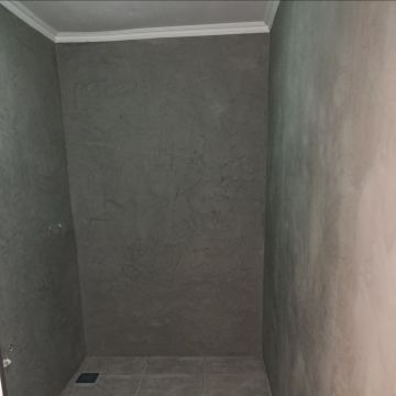 Real remodelações. - Almada - Instalação ou Substituição da Canalização Exterior
