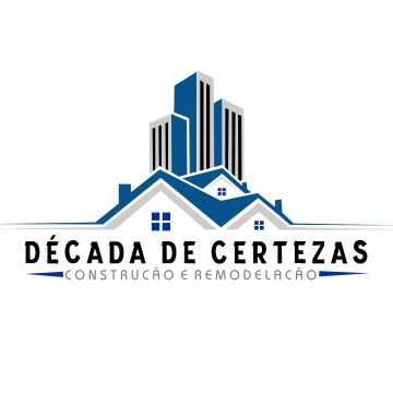 Década de Certezas - Faro - Remodelação de Casa de Banho