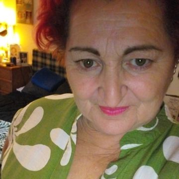 Luísa santos - Almada - Serviço Doméstico