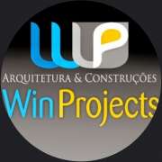 Arquiteto - Almada - Skylights