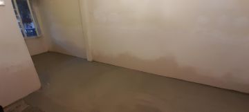 CR Remodelação - Mafra - Peinture de bâtiments