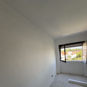 7pv construções - Loures - Construction and Building Services