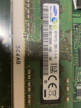 Apoio Informático a Particulares - Oeiras - Técnico de Computadores