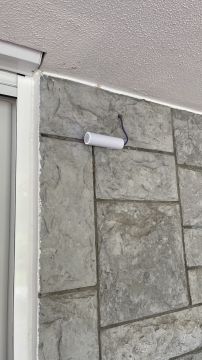 Felipe Fonseca - Loures - Circuit Breaker Panel or Fuse Box Installation