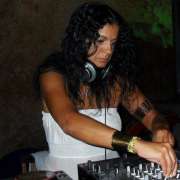 DJ Morgana - Cascais - DJ para Casamentos