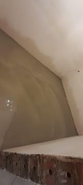 CR Remodelação - Mafra - Réparation ou remplacement de revêtement de sol en vinyle ou en linoléum