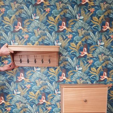 Antonio Moreira - São João da Madeira - Tradução de Chinês