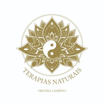 Regina Campos Terapias - Viana do Castelo - Yoga Pré-natal