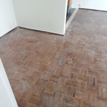 MP Artwall - Almada - Bauunternehmen