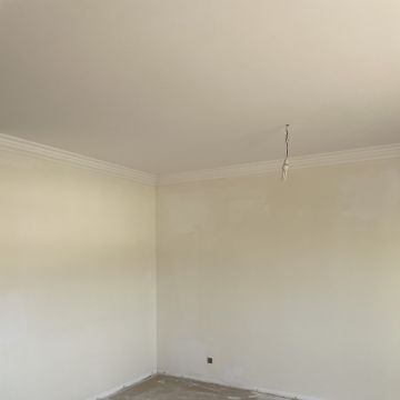 Total Home Care - Portimão - Plumbing
