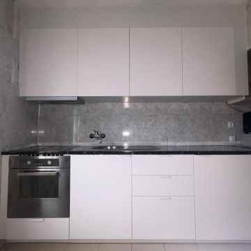 MP INTERIORES & MONTAGENS - Maia - Petits travaux
